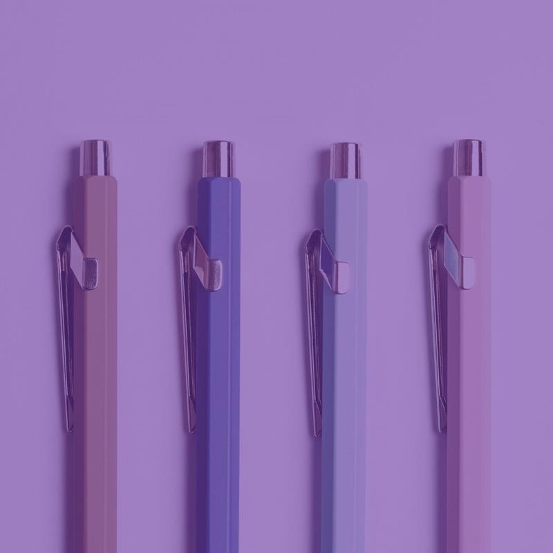 Image Writing Instruments